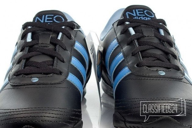 Adidas оригинал Newel W в городе Волгоград, фото 1, телефон продавца: +7 (960) 887-09-31