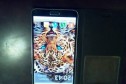 Galaxy Note 3 Neo в городе Новокузнецк, фото 2, телефон продавца: +7 (961) 735-24-05