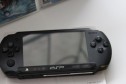 Игровая приставка Sony PSP 1008 + 3 игры в городе Омск, фото 3, стоимость: 3 500 руб.