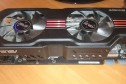 Видеокарта asus GeForce560Ti в городе Томск, фото 4, Видеокарты