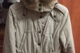 Куртка Moschino оригинал в городе Тверь, фото 1, Тверская область