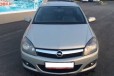 Opel Astra GTC, 2007 в городе Великий Новгород, фото 2, телефон продавца: +7 (921) 681-11-16