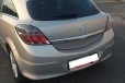 Opel Astra GTC, 2007 в городе Великий Новгород, фото 3, стоимость: 330 000 руб.