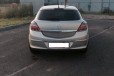 Opel Astra GTC, 2007 в городе Великий Новгород, фото 4, Opel