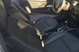 Opel Astra GTC, 2007 в городе Великий Новгород, фото 5, Новгородская область