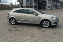 Opel Astra GTC, 2007 в городе Великий Новгород, фото 6, телефон продавца: +7 (921) 681-11-16