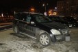 Mercedes-Benz GL-класс, 2006 в городе Нижний Новгород, фото 4, Mercedes