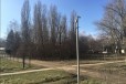 Участок 20 сот. (ИЖС) в городе Михайловск, фото 2, телефон продавца: +7 (962) 024-58-59