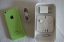 iPhone 5C 16GB в городе Новокузнецк, фото 2, телефон продавца: +7 (913) 132-17-10