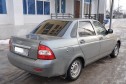 LADA Priora, 2008 в городе Дюртюли, фото 4, ВАЗ