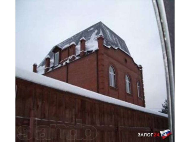 Продается дом в городе Пушкино, фото 2, Продажа домов в городе