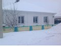 Продам коттедж в городе Ужур, фото 6, Продажа домов в городе