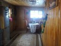 Благоустроенный коттедж в городе Усть-Илимск, фото 1, Иркутская область