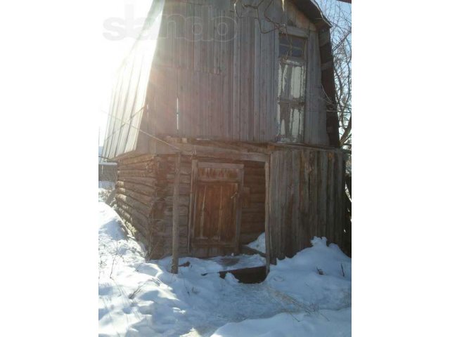 СРОЧНО!Продам дом. в городе Миасс, фото 3, Продажа домов в городе