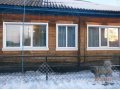 Срочно продам дом район Заречье в городе Бийск, фото 1, Алтайский край