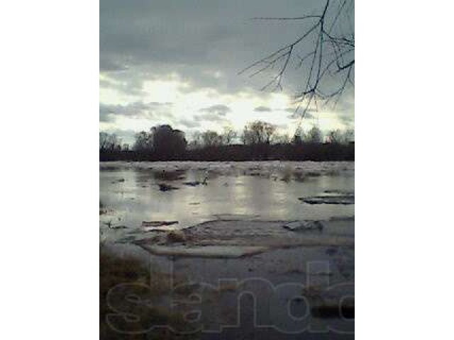 недвижимость в городе Старая Русса, фото 2, Новгородская область