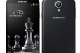 Продам Samsung Galaxy S4 mini black Edition в городе Братск, фото 1, Иркутская область