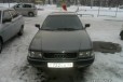 Audi 80, 1993 в городе Бийск, фото 1, Алтайский край