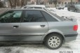 Audi 80, 1993 в городе Бийск, фото 2, телефон продавца: +7 (905) 983-46-72