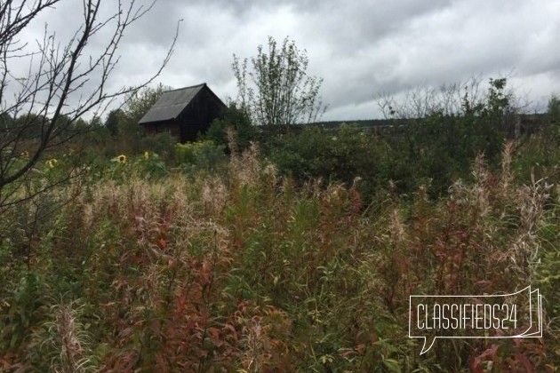 Участок 6 сот. (СНТ, ДНП) в городе Березовский, фото 4, Свердловская область