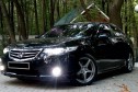 Honda Accord, 2012 в городе Воронеж, фото 2, телефон продавца: +7 (920) 451-13-33