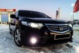 Honda Accord, 2012 в городе Воронеж, фото 3, стоимость: 1 030 000 руб.