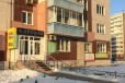 Офисное помещение, 108 м² в городе Красноярск, фото 1, Красноярский край