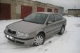 Skoda Octavia, 2006 в городе Киров, фото 1, Кировская область