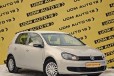 Volkswagen Golf, 2012 в городе Ижевск, фото 1, Удмуртия