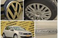 Volkswagen Golf, 2012 в городе Ижевск, фото 10, телефон продавца: +7 (950) 811-18-11