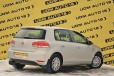 Volkswagen Golf, 2012 в городе Ижевск, фото 2, телефон продавца: +7 (950) 811-18-11