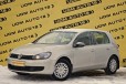 Volkswagen Golf, 2012 в городе Ижевск, фото 3, стоимость: 458 000 руб.