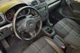 Volkswagen Golf, 2012 в городе Ижевск, фото 5, Удмуртия