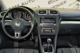 Volkswagen Golf, 2012 в городе Ижевск, фото 8, Volkswagen