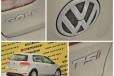 Volkswagen Golf, 2012 в городе Ижевск, фото 9, Удмуртия