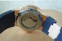 Ulysse Nardin Marine арт.5865 в городе Ульяновск, фото 2, телефон продавца: +7 (965) 258-63-55