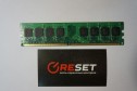 Оперативная память 1GB DDR-2 Patriot Memory б/у в городе Красноярск, фото 1, Красноярский край