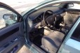 Chevrolet Lacetti, 2007 в городе Екатеринбург, фото 1, Свердловская область