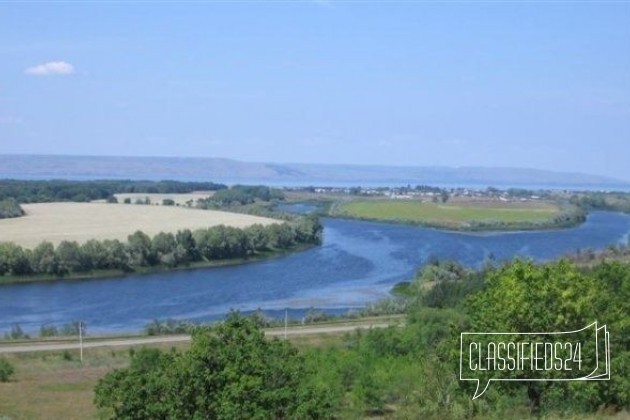 Дом 42 м² на участке 12 сот. в городе Самара, фото 4, стоимость: 850 000 руб.