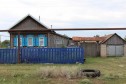 Дом 42 м² на участке 12 сот. в городе Самара, фото 1, Самарская область