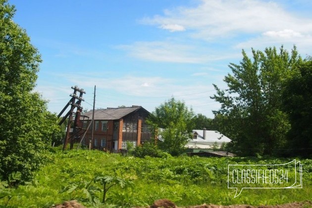 Участок 19 сот. (ИЖС) в городе Дмитров, фото 1, стоимость: 900 000 руб.