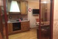 2-к квартира, 90 м², 4/9 эт. в городе Череповец, фото 12, Долгосрочная аренда квартир