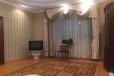 2-к квартира, 90 м², 4/9 эт. в городе Череповец, фото 6, телефон продавца: +7 (960) 296-28-00