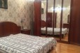 2-к квартира, 90 м², 4/9 эт. в городе Череповец, фото 7, стоимость: 30 000 руб.