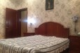 2-к квартира, 90 м², 4/9 эт. в городе Череповец, фото 9, Вологодская область