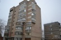 3-к квартира, 60 м², 7/9 эт. в городе Энгельс, фото 1, Саратовская область