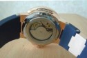 Ulysse Nardin Marine арт.4534 в городе Краснодар, фото 2, телефон продавца: +7 (962) 905-57-76