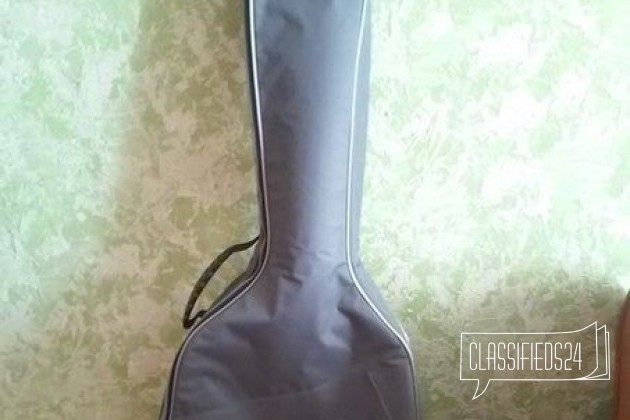 Продам гитару hohner HC-06 в городе Тюмень, фото 3, телефон продавца: +7 (905) 824-63-55