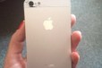 iPhone 5 16 в городе Новокузнецк, фото 2, телефон продавца: |a:|n:|e: