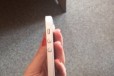 iPhone 5 16 в городе Новокузнецк, фото 4, Мобильные телефоны